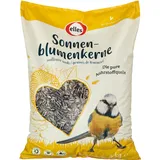 Elles Sonnenblumenkerne 5kg 2x200 g