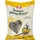Elles Sonnenblumenkerne 5kg 2x200 g