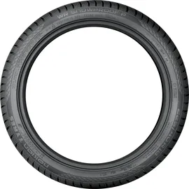 Nokian WR Snowproof P 235/55 R17 103V