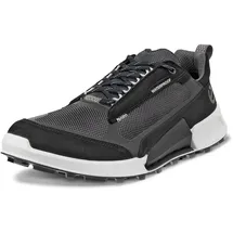 ECCO Biom 2.1 X Mountain Herren Schwarz 43