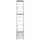 Eaton Power Quality Eaton Verteilerfeld ZSD-V19/APZ