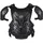O'Neal Split Pro V.22 Brustprotektor schwarz L/XL