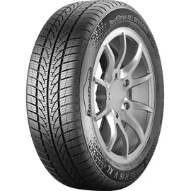 BESTDRIVE All Seasons 195/55 R16 87V