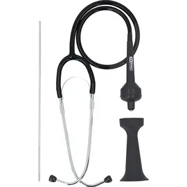 KS Tools Mechaniker-Stethoskop, 1120mm