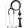 KS Tools Mechaniker-Stethoskop, 1120mm
