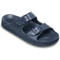 QUIKSILVER QuiksilverTM EMBARK RF YOUTH - 34 - Blau