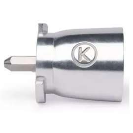 Kenwood KAT002ME Aufsatzadapter