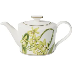 Amazonia Gifts Teekanne 440 ml