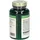green food GreenFood Nutrition Quercetin Kapseln 90 St.