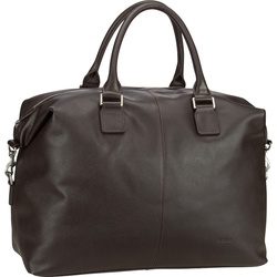 Picard Reisetasche Milano Reisetaschen   Braun Herren 