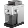 WMF Kaffeemühle Stelio