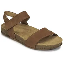 El Naturalista Unisex N5790 Sandale, Holz, 37 EU