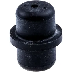 Movement Limiter für Husqvarna Kettensäge