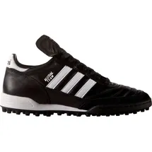 Adidas Mundial Team Black / Footwear White / Red 36 2/3