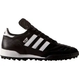 Adidas Mundial Team Black / Footwear White / Red 36 2/3