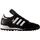 Adidas Mundial Team Black / Footwear White / Red 36 2/3