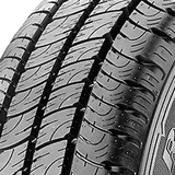 Goodyear Cargo Marathon 235/65 R16 115R Sommerreifen id20600