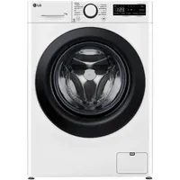 LG F4WR4016 Waschmaschine (11 kg, 1400 U/min)