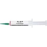 EDSYN FL22 P Flussmittelstift