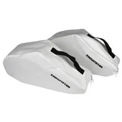 Enduristan INNER BAGS BLIZZARD
