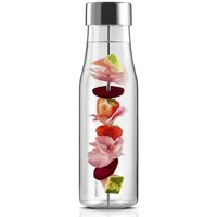 eva solo MyFlavour Karaffe