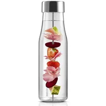 eva solo MyFlavour Karaffe