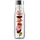 eva solo MyFlavour Karaffe