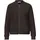 STREET ONE Blouson Damen Braun 40