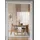 Rowico Colonsay 215 x 96 cm braun