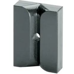 Gedore 280115 Biegewerkzeug für Spießkant
