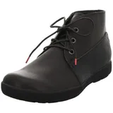 THINK! GEOAG_3-001245 Herren Schwarz 41