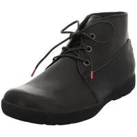 THINK! GEOAG_3-001245 Herren Schwarz 41