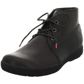 THINK! GEOAG_3-001245 Herren Schwarz 41