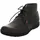 THINK! GEOAG_3-001245 Herren Schwarz 41