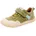 Barefoot Kinder Grün 33