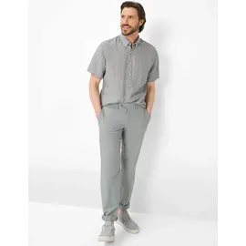 EUREX BY BRAX Style JOE Chinohose Mint 27U