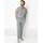 EUREX BY BRAX Style JOE Chinohose Mint 27U