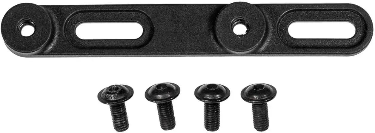 ortlieb fuel-pack