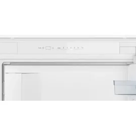Neff KI2421SE0 Einbaukühlschrank (187 l, 1221 mm hoch)