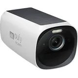 eufy eufyCam 3 S330 Zusatzkamera