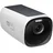 eufy eufyCam 3 S330