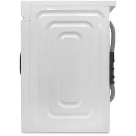 Samsung WW11DB8B95GHU2 Waschmaschine (11 kg, 1400 U/min)