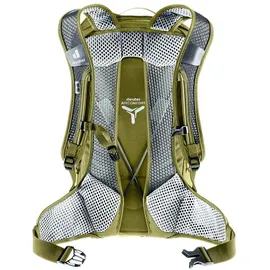 Deuter Race Air 14+3 Fahrradrucksack