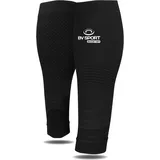 BV SPORT Elite Evolution schwarz S+