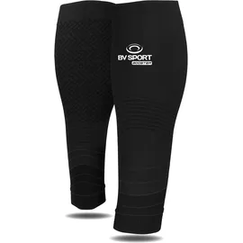 BV SPORT Elite Evolution schwarz S+