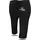 BV SPORT Elite Evolution schwarz S+