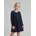 Mädchen Kinder Kleid 104-110