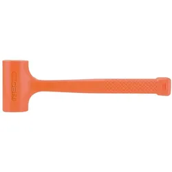 NEO TOOLS Hammer 25-073