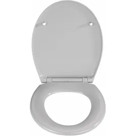 Wenko Samos Concrete Grau