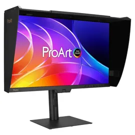 Asus ProArt Display OLED PA32USD 32"